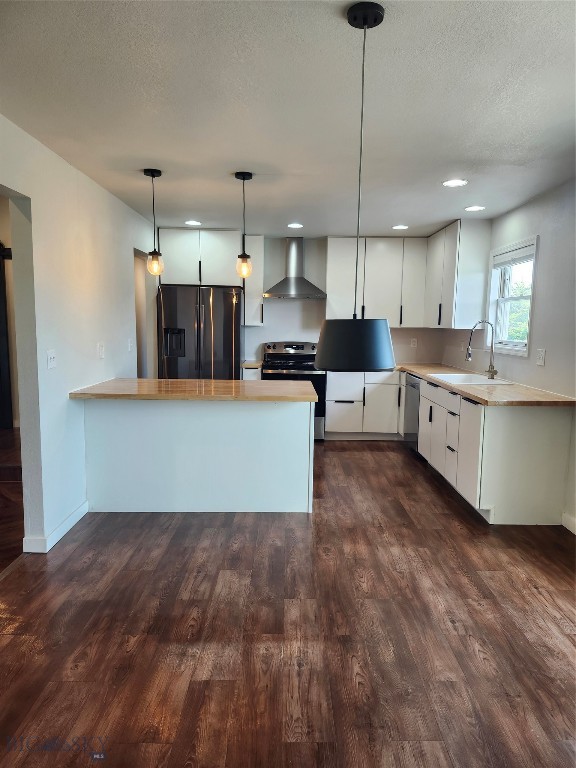 1421 Bluebird Lane, Bozeman MT 59715