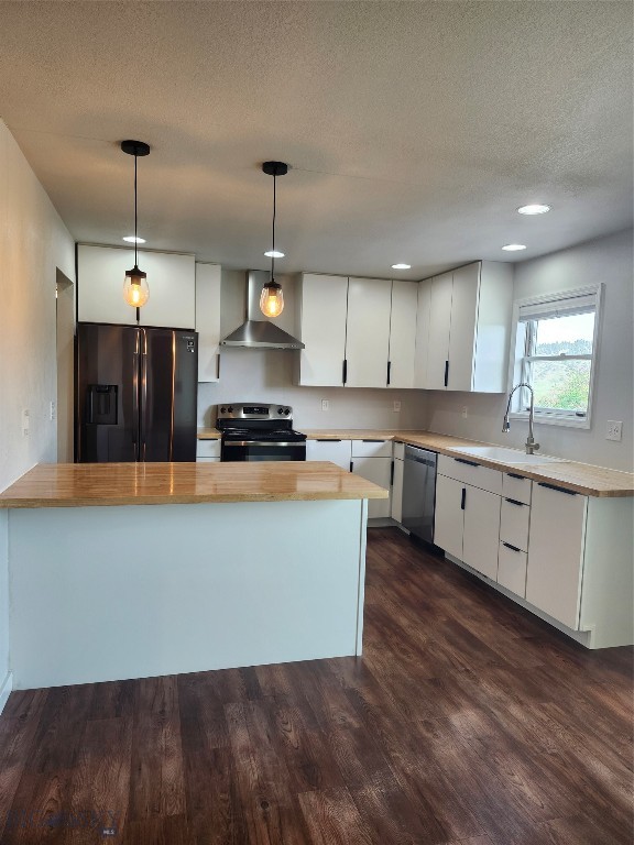 1421 Bluebird Lane, Bozeman MT 59715