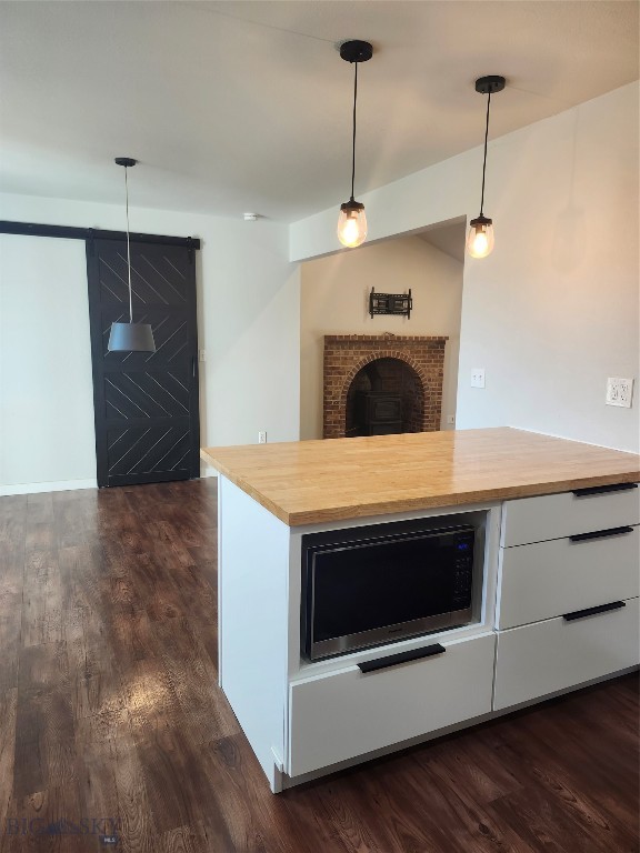 1421 Bluebird Lane, Bozeman MT 59715
