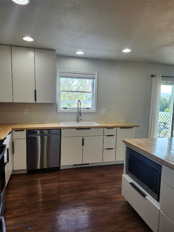 1421 Bluebird Lane, Bozeman MT 59715