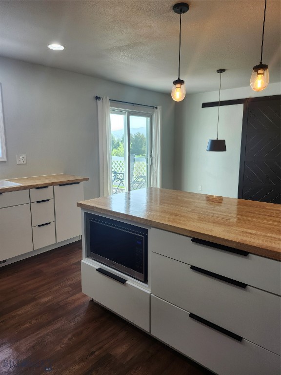 1421 Bluebird Lane, Bozeman MT 59715