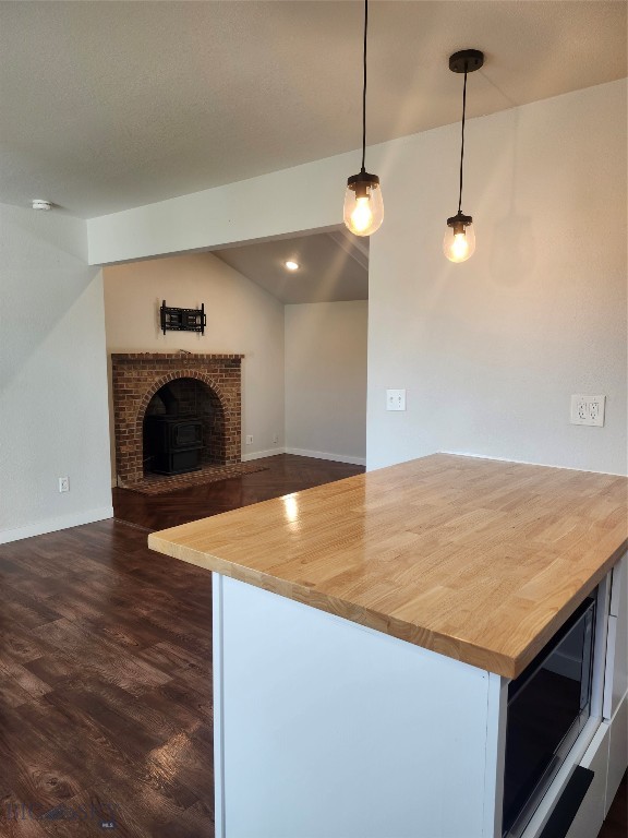1421 Bluebird Lane, Bozeman MT 59715