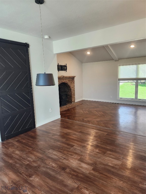 1421 Bluebird Lane, Bozeman MT 59715