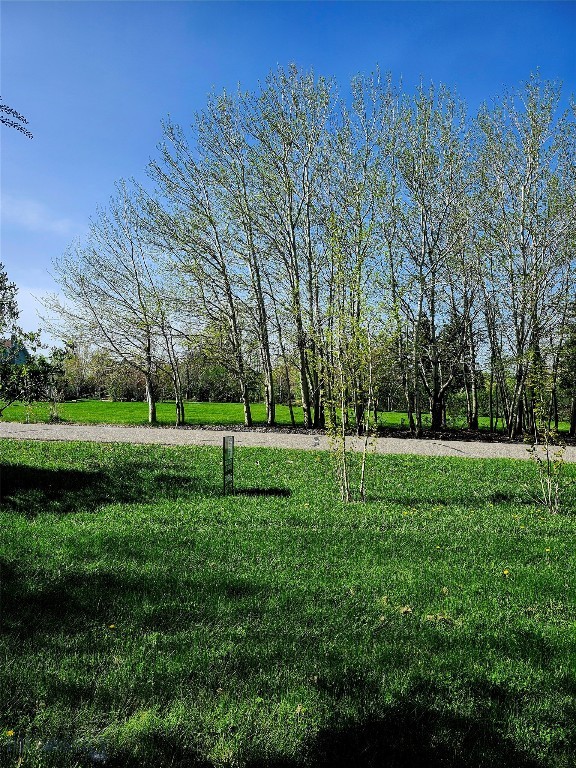 1421 Bluebird Lane, Bozeman MT 59715