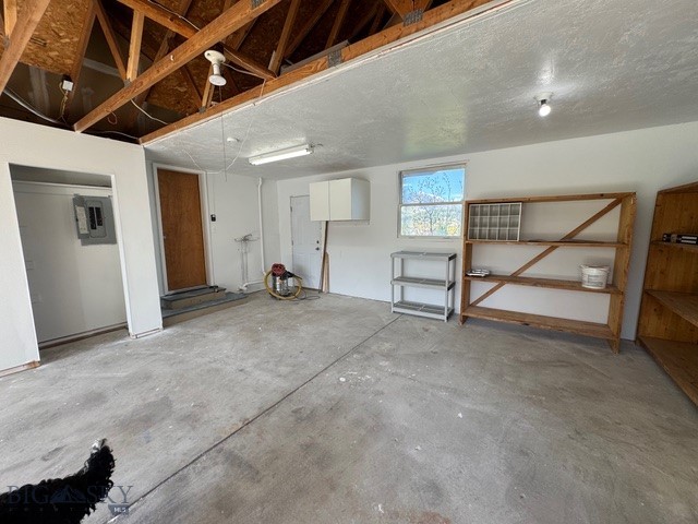 1421 Bluebird Lane, Bozeman MT 59715