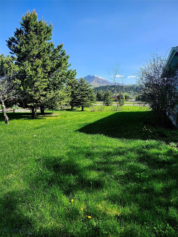 1421 Bluebird Lane, Bozeman MT 59715
