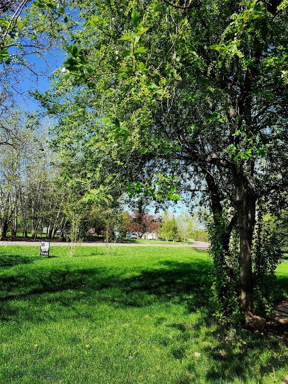 1421 Bluebird Lane, Bozeman MT 59715