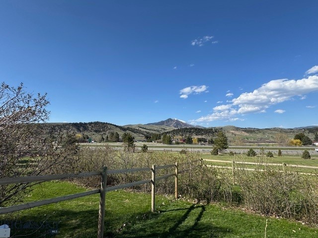 1421 Bluebird Lane, Bozeman MT 59715