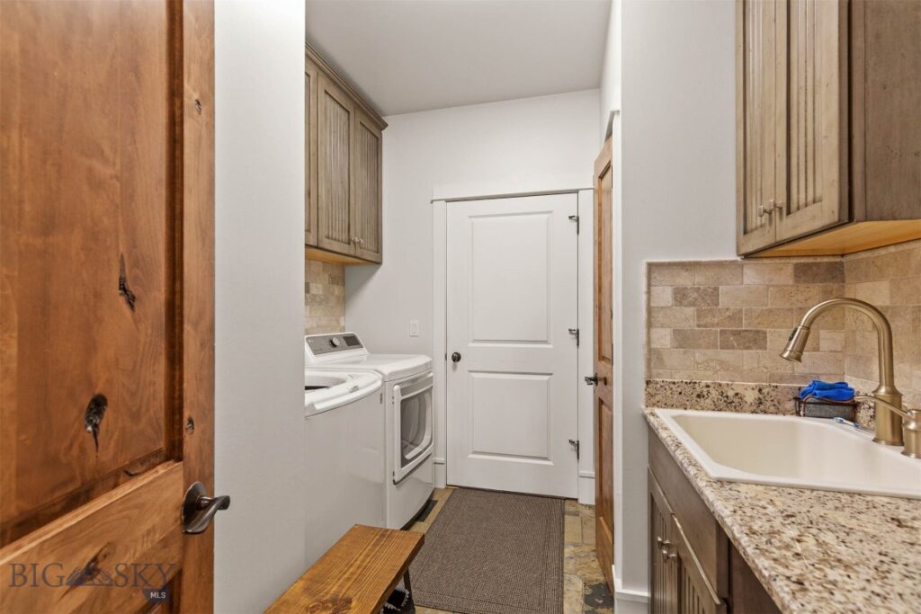 1428 Post Drive, Bozeman MT 59715