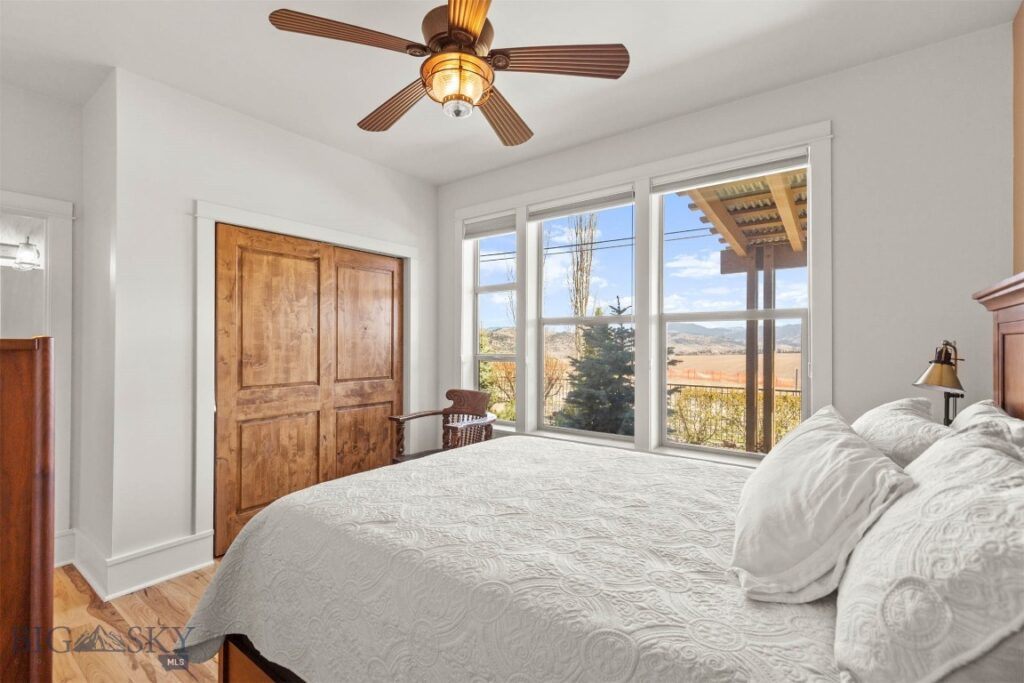 1428 Post Drive, Bozeman MT 59715