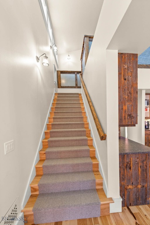 1428 Post Drive, Bozeman MT 59715