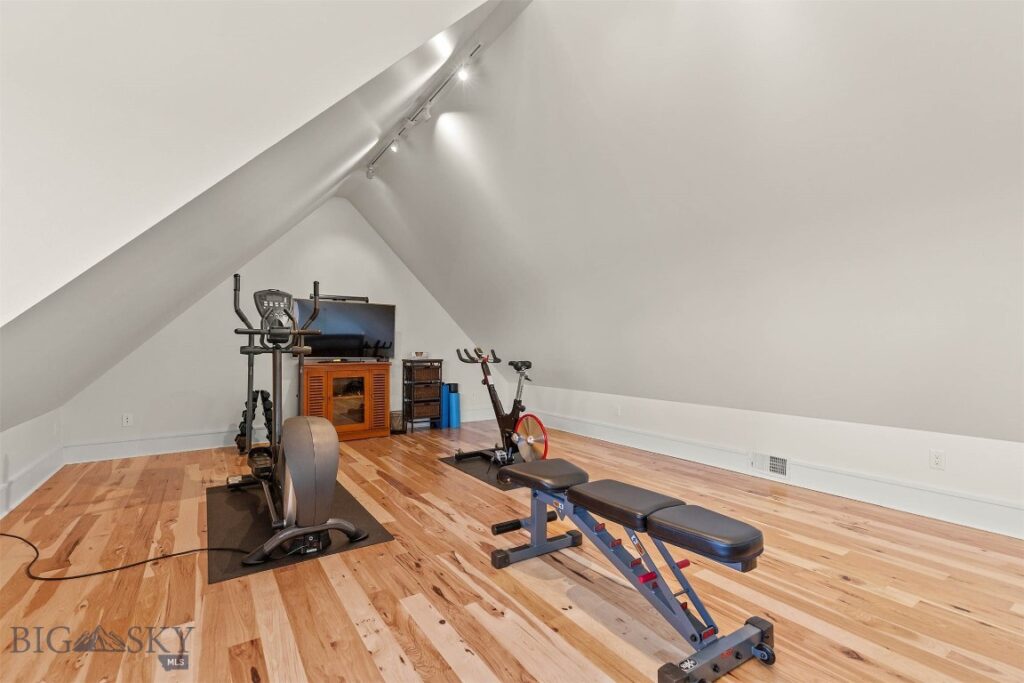 1428 Post Drive, Bozeman MT 59715