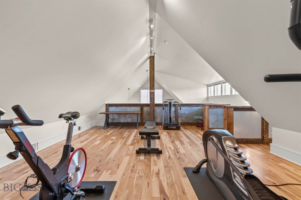 1428 Post Drive, Bozeman MT 59715