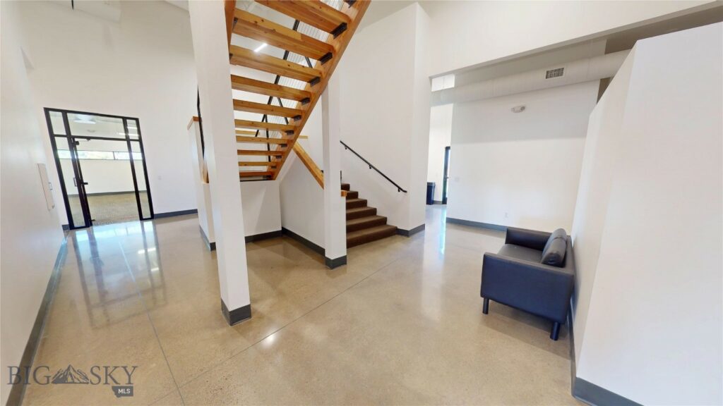 143 Willow Peak Drive, Bozeman MT 59718