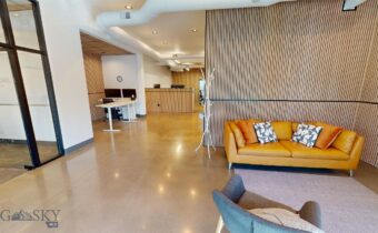 143 Willow Peak Drive, Bozeman MT 59718