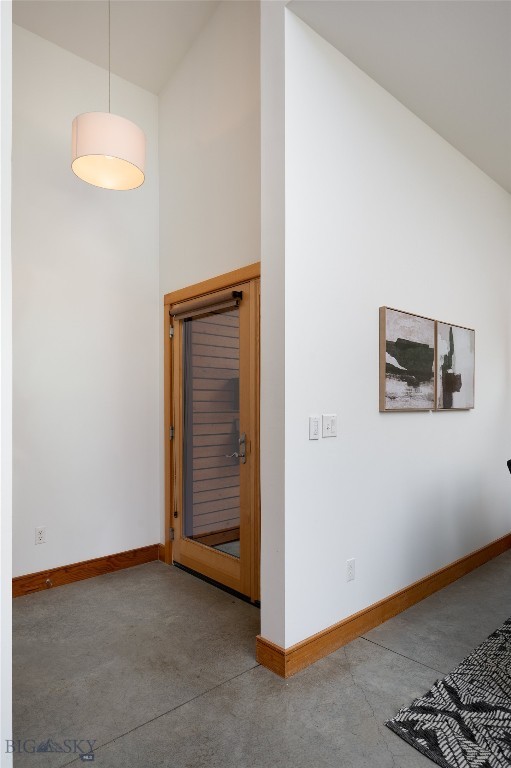 1433 S 5th Avenue, Bozeman MT 59715