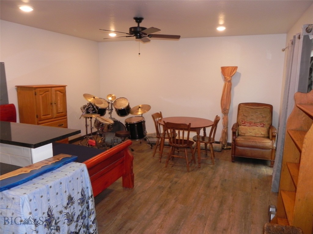144 Maple Avenue, Bozeman MT 59718