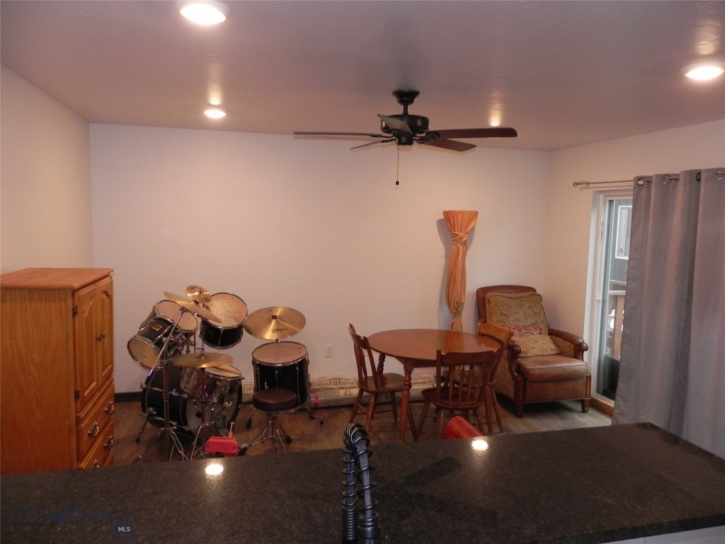 144 Maple Avenue, Bozeman MT 59718