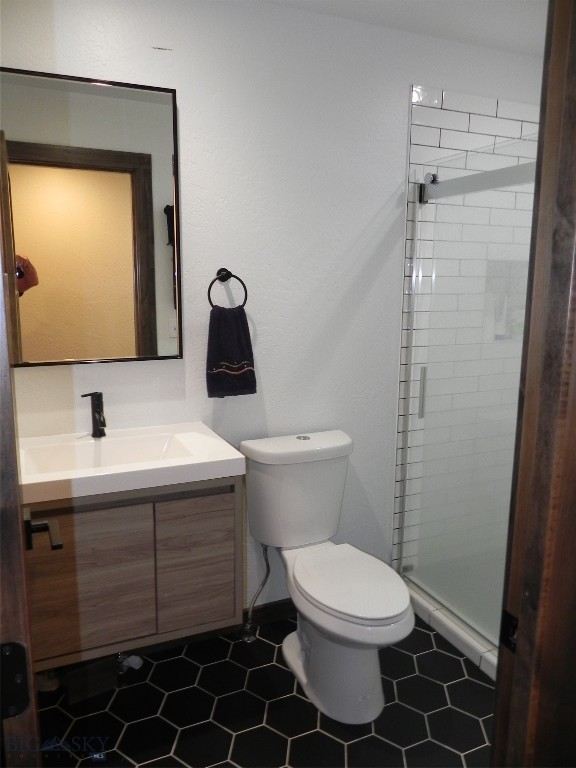 144 Maple Avenue, Bozeman MT 59718