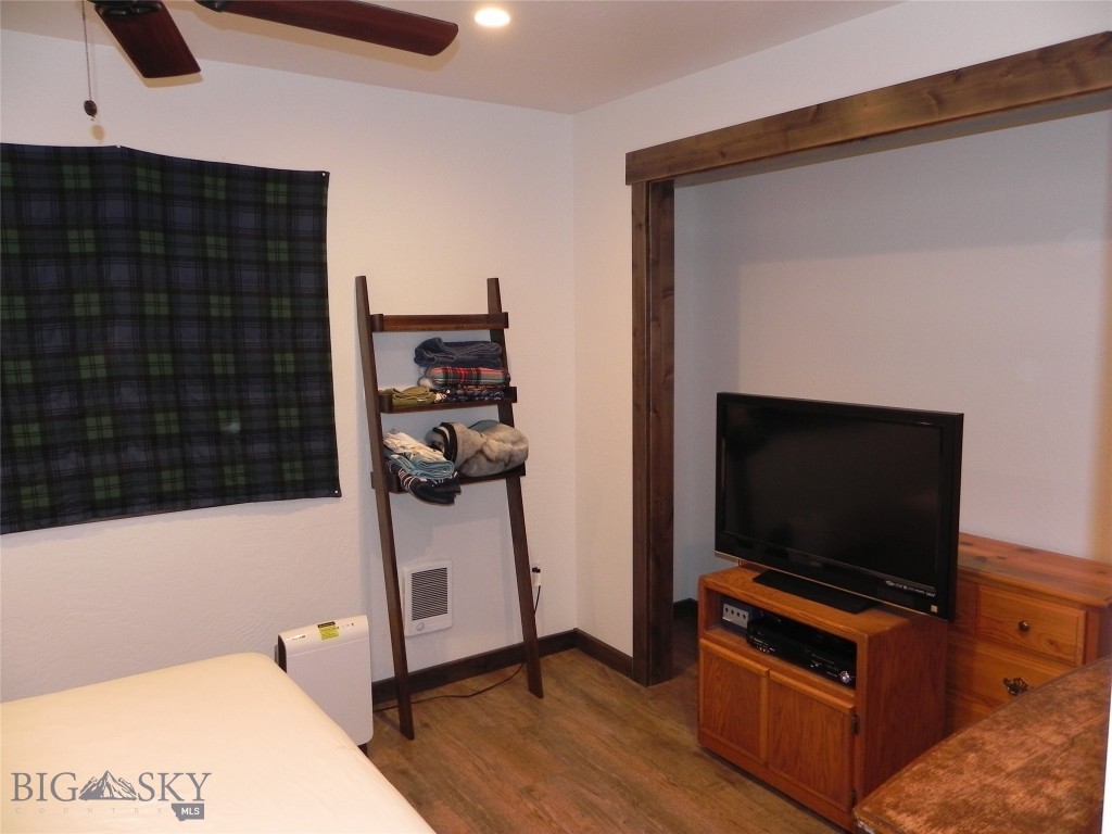 144 Maple Avenue, Bozeman MT 59718