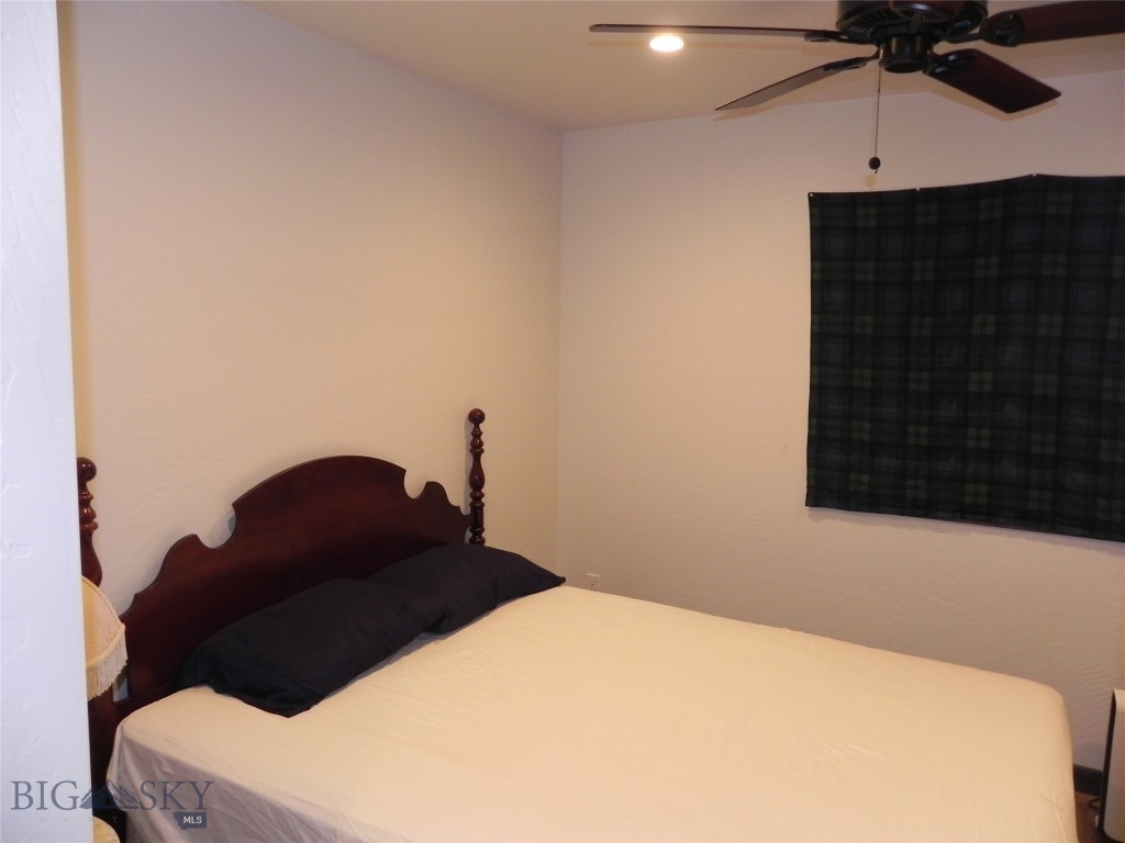 144 Maple Avenue, Bozeman MT 59718
