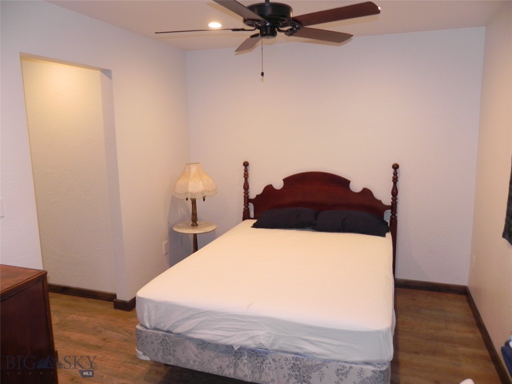 144 Maple Avenue, Bozeman MT 59718