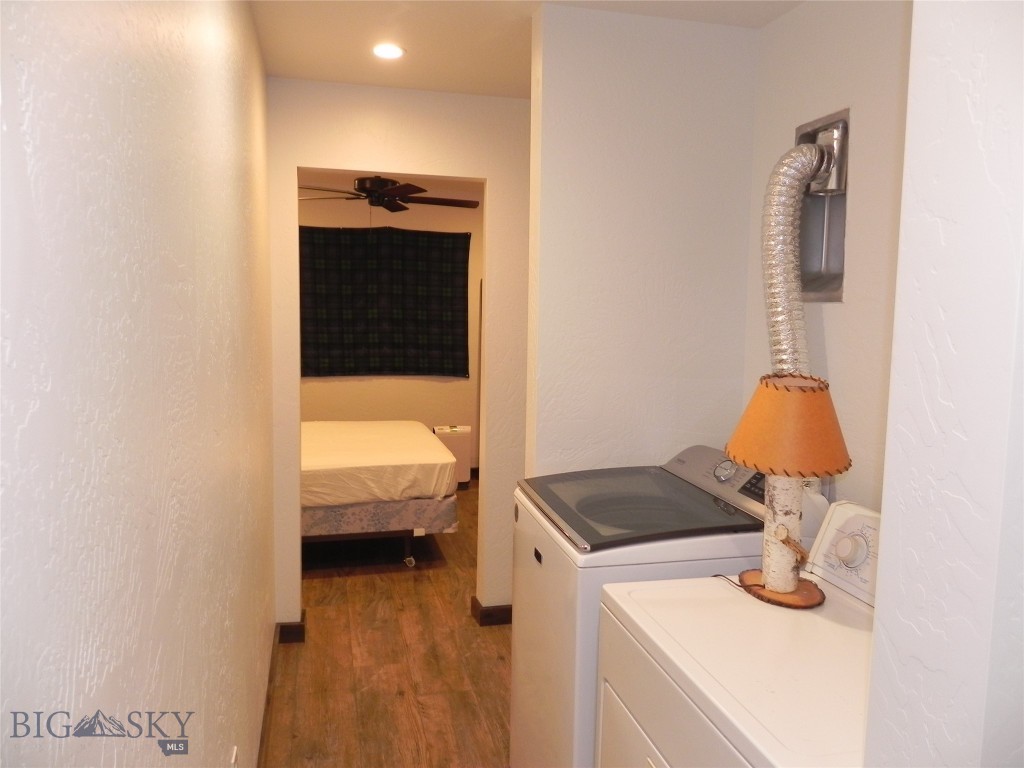 144 Maple Avenue, Bozeman MT 59718