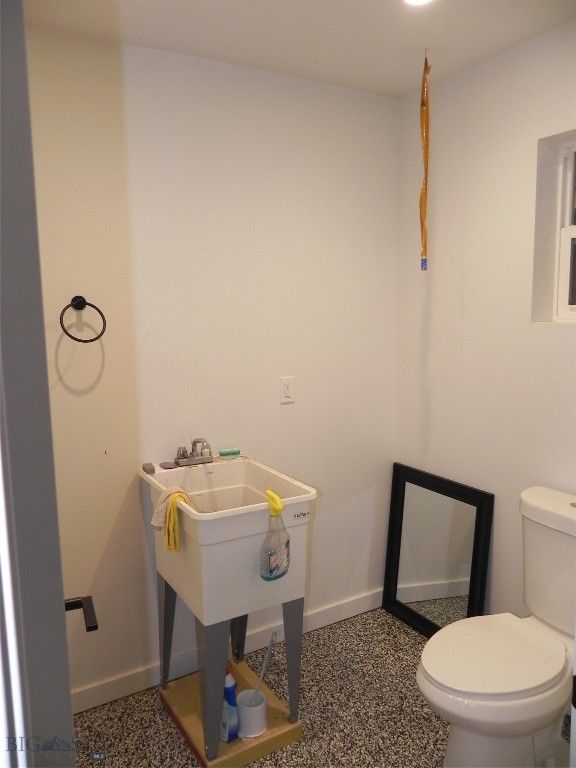 144 Maple Avenue, Bozeman MT 59718