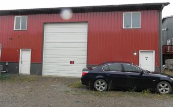 144 Maple Avenue, Bozeman MT 59718