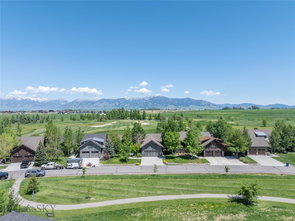 144 Wickwire Way, Bozeman MT 59718
