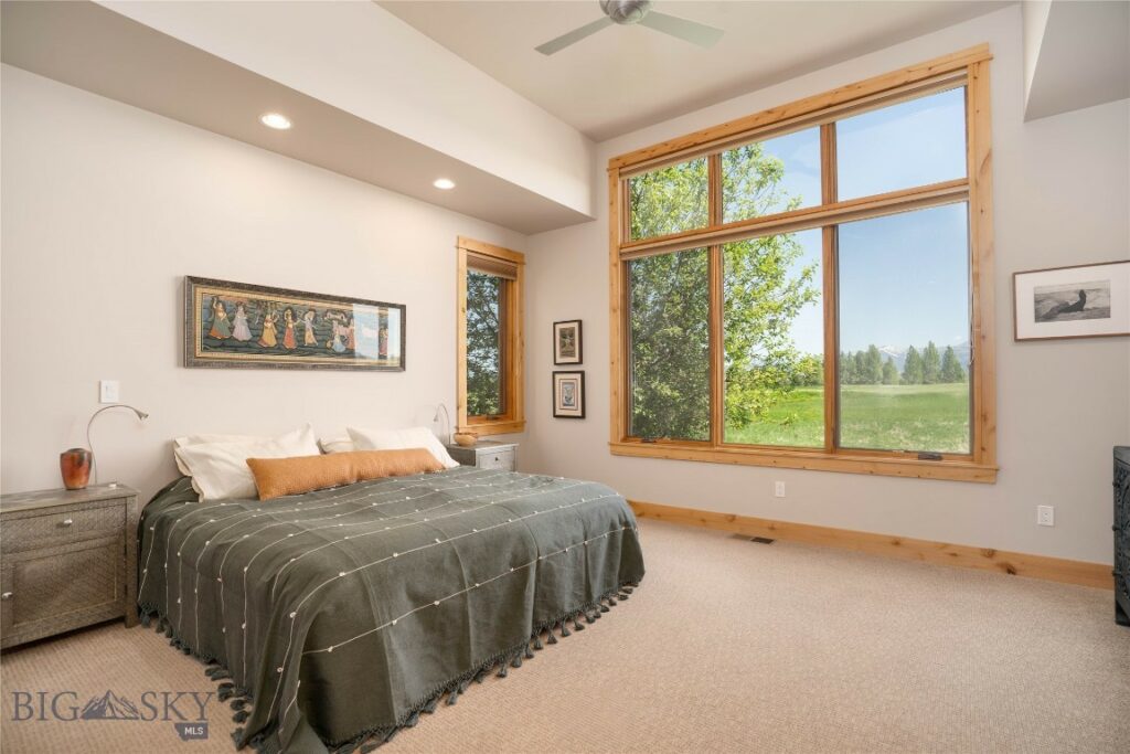 144 Wickwire Way, Bozeman MT 59718