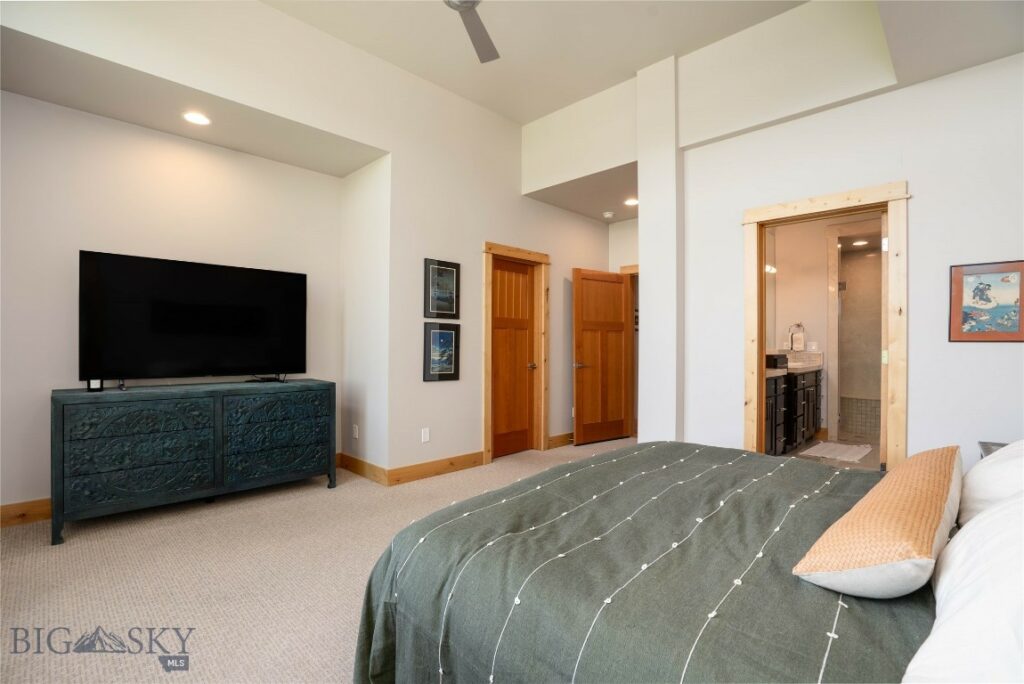 144 Wickwire Way, Bozeman MT 59718