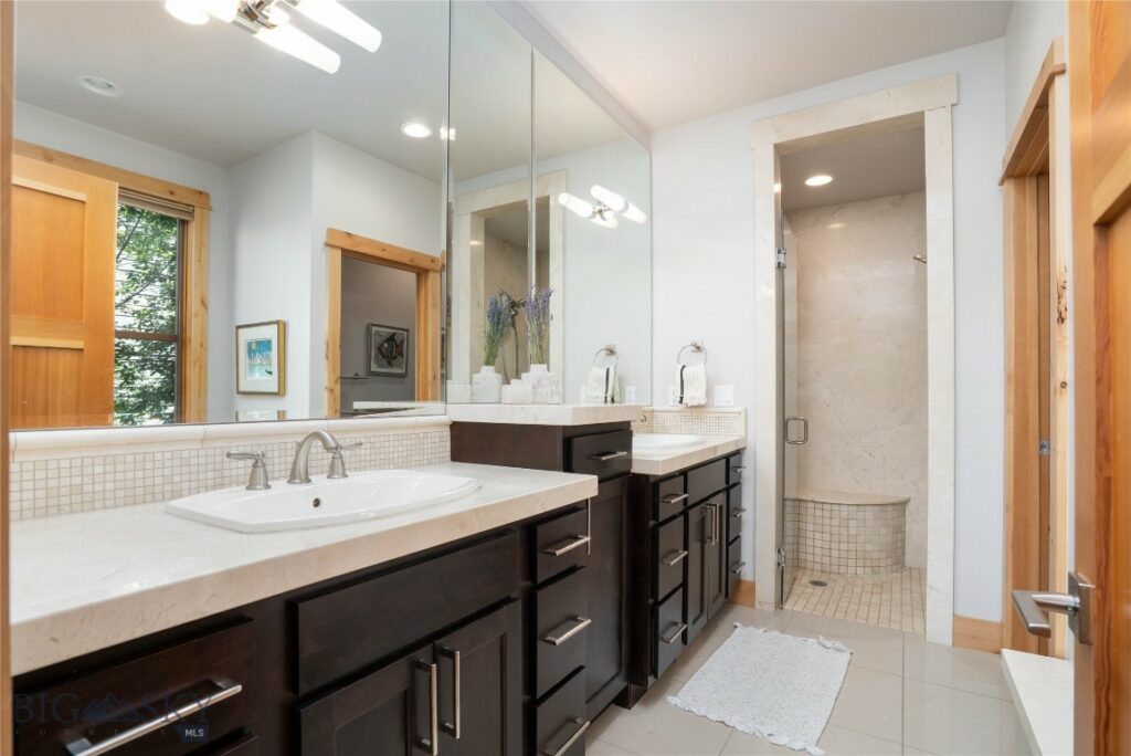 144 Wickwire Way, Bozeman MT 59718