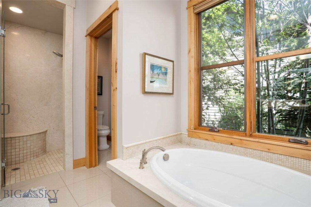 144 Wickwire Way, Bozeman MT 59718