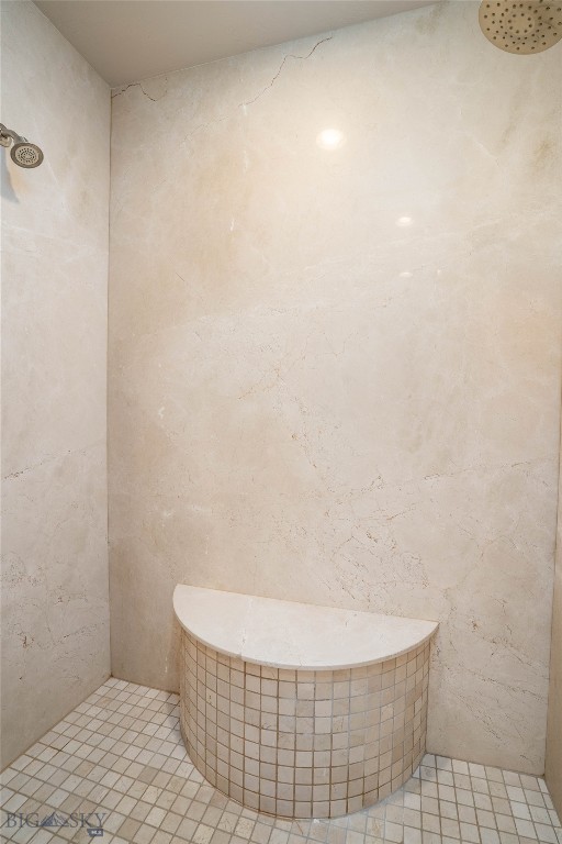 144 Wickwire Way, Bozeman MT 59718