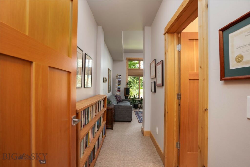 144 Wickwire Way, Bozeman MT 59718