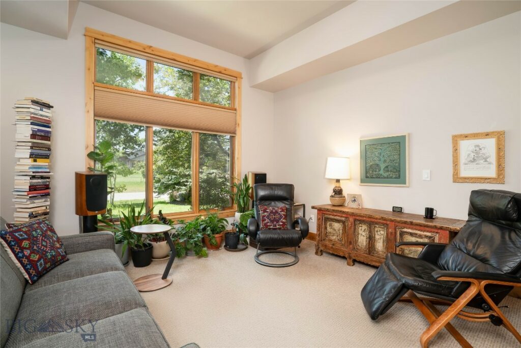 144 Wickwire Way, Bozeman MT 59718
