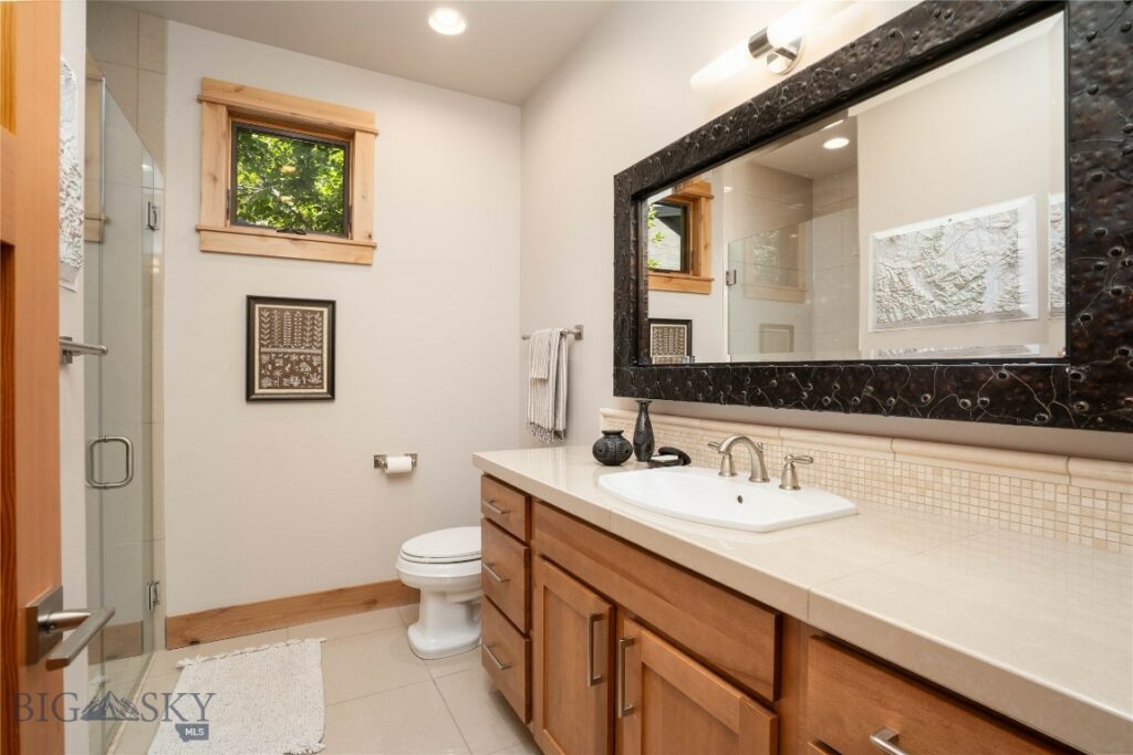 144 Wickwire Way, Bozeman MT 59718