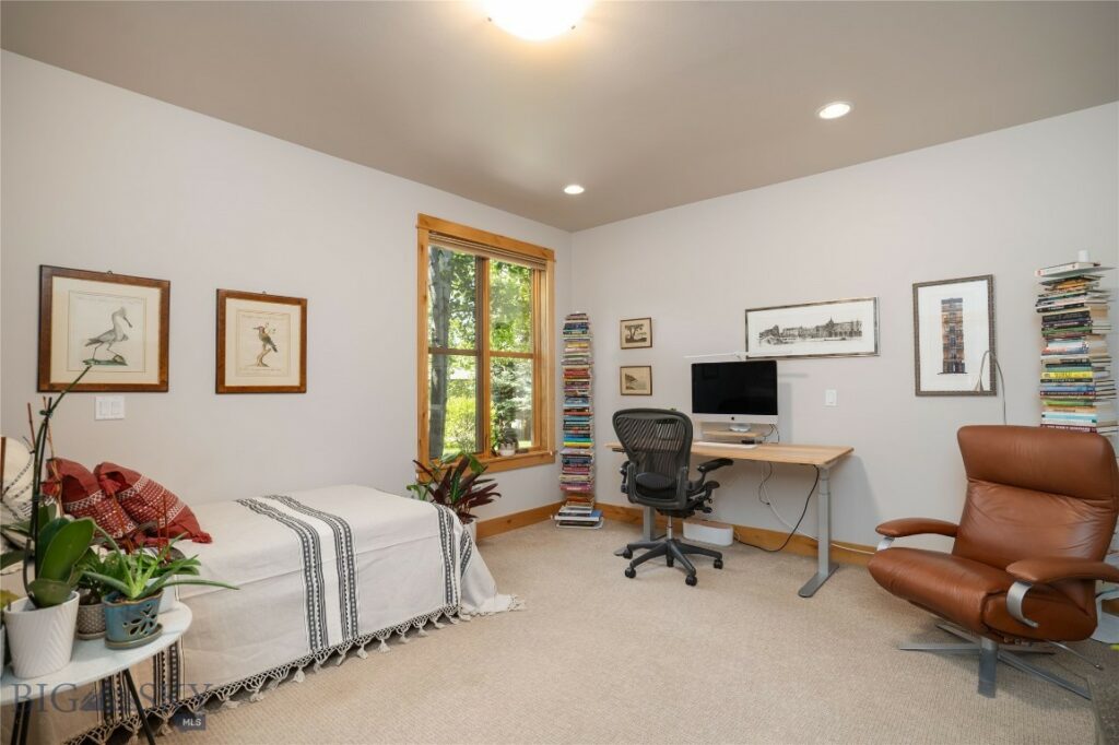 144 Wickwire Way, Bozeman MT 59718
