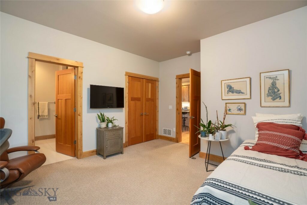 144 Wickwire Way, Bozeman MT 59718