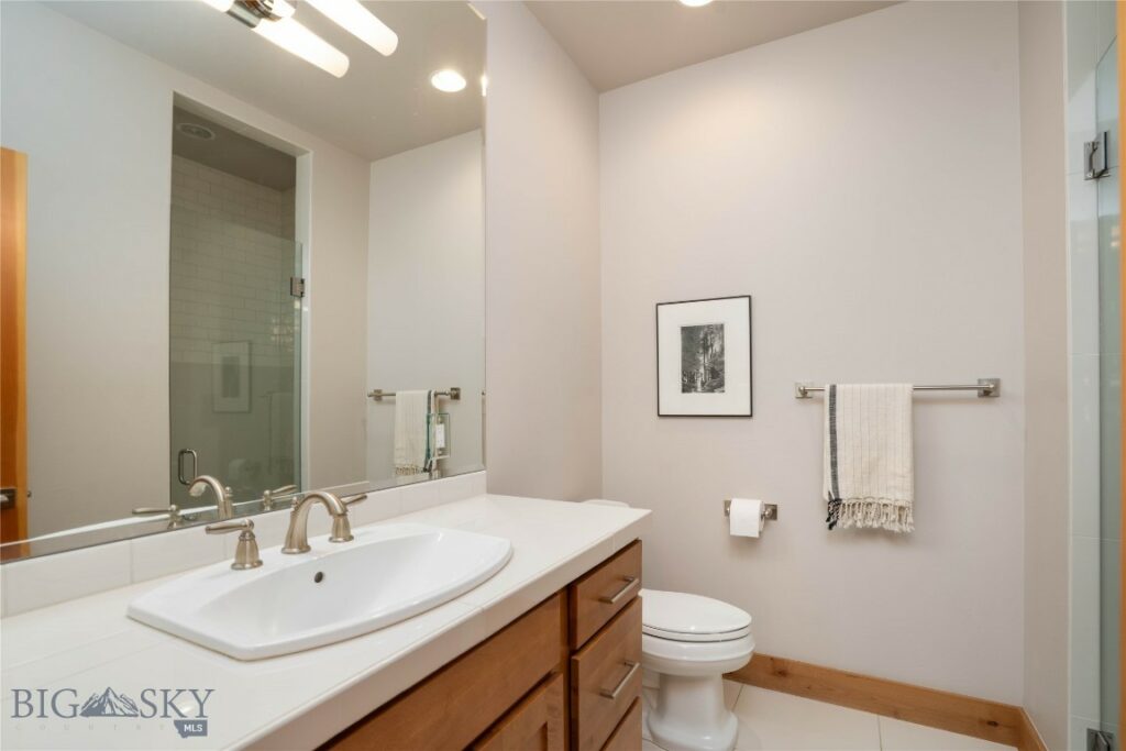 144 Wickwire Way, Bozeman MT 59718