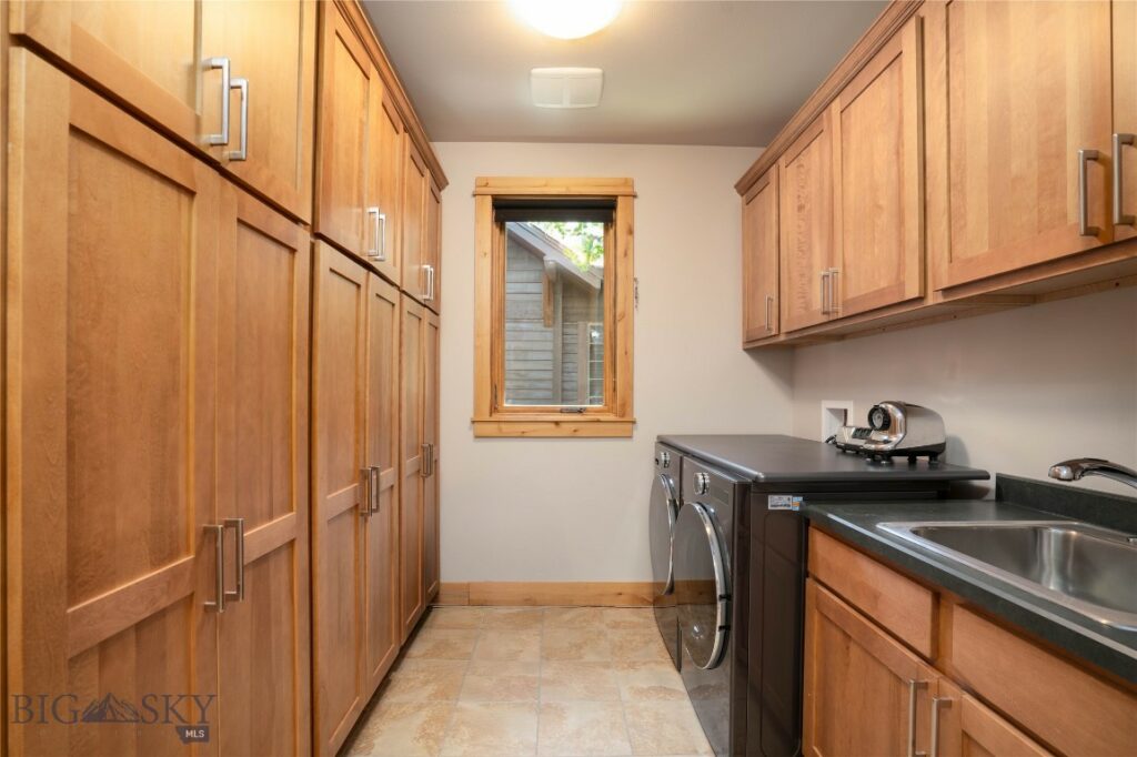 144 Wickwire Way, Bozeman MT 59718