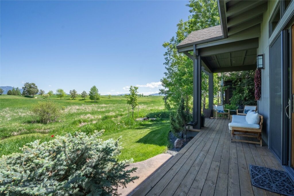 144 Wickwire Way, Bozeman MT 59718