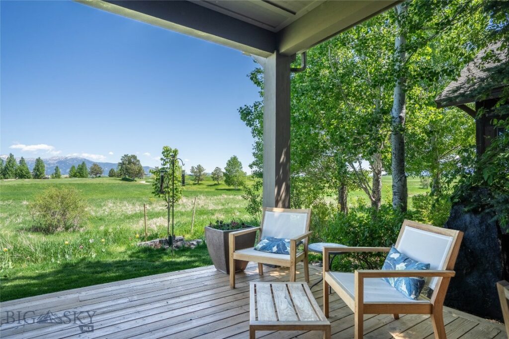 144 Wickwire Way, Bozeman MT 59718
