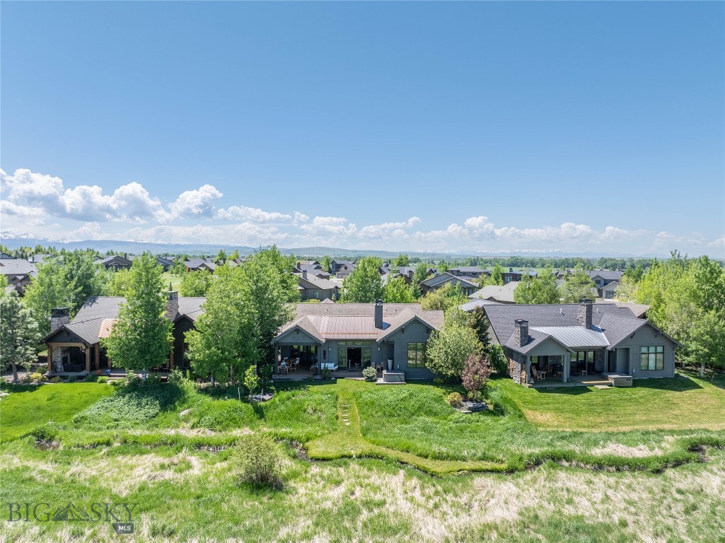 144 Wickwire Way, Bozeman MT 59718