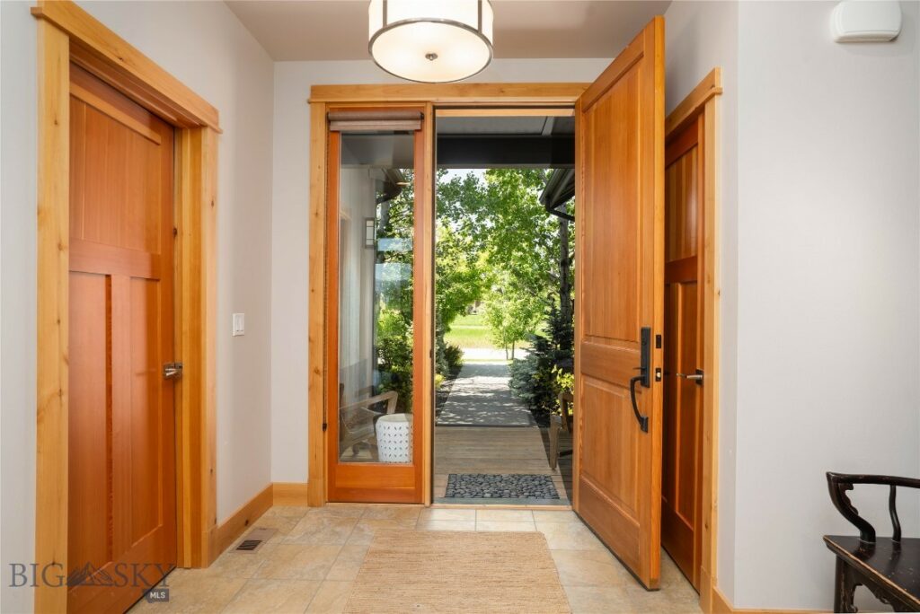 144 Wickwire Way, Bozeman MT 59718