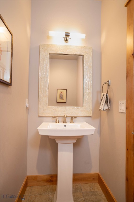 144 Wickwire Way, Bozeman MT 59718