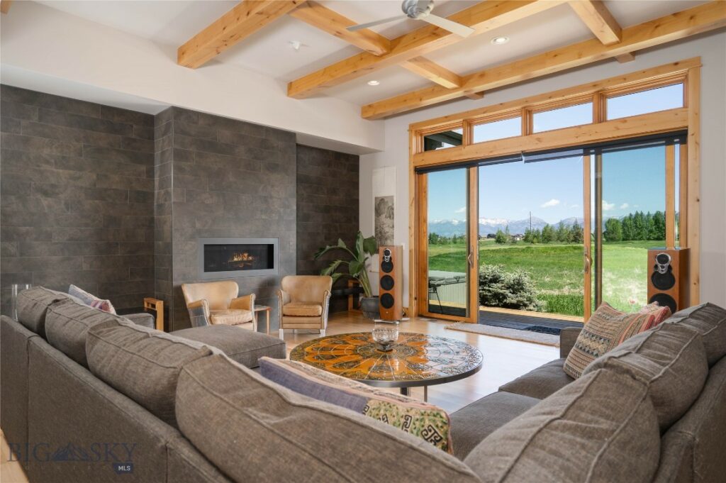 144 Wickwire Way, Bozeman MT 59718