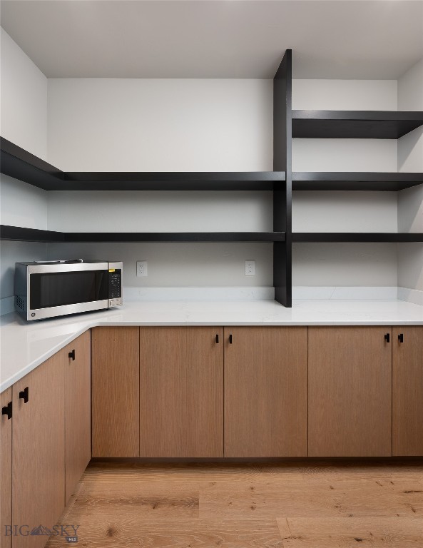 1440 Ryun Sun Way, Bozeman MT 59718