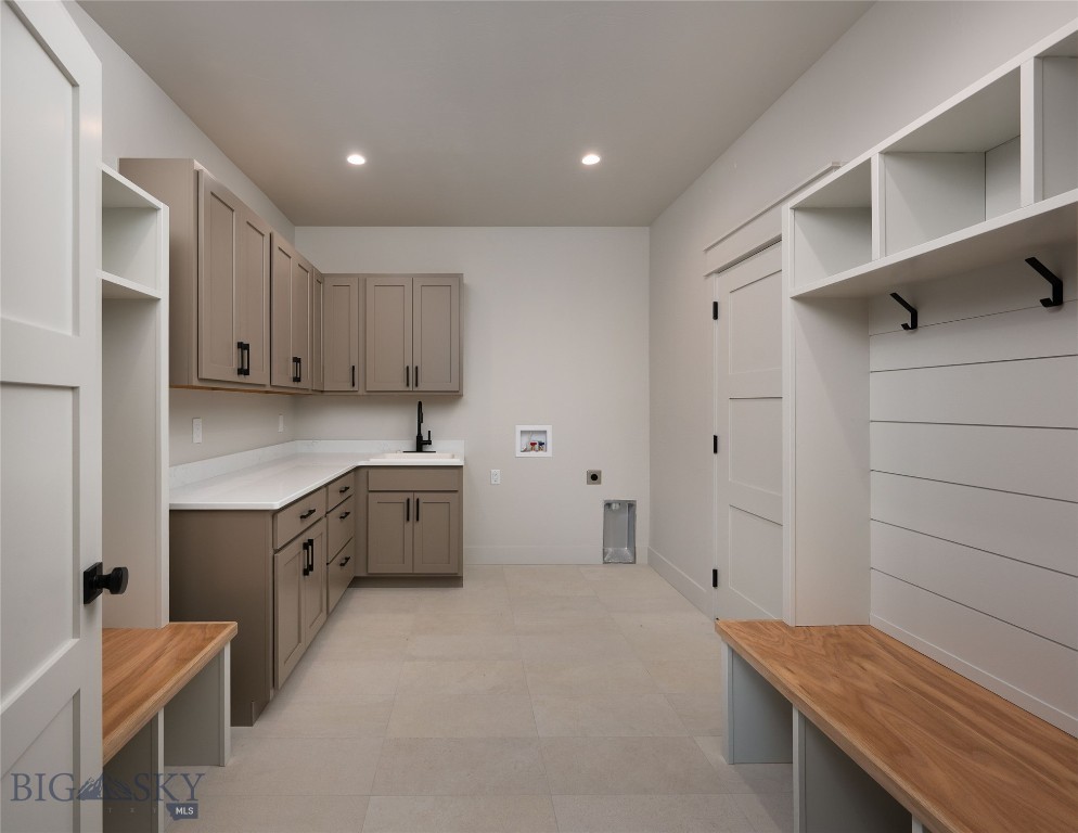 1440 Ryun Sun Way, Bozeman MT 59718